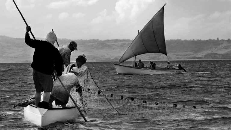Fishermen_At_Work